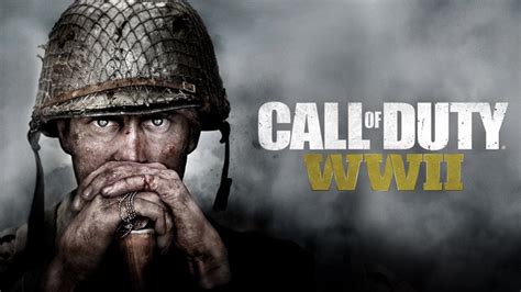 C­a­l­l­ ­o­f­ ­D­u­t­y­ ­W­W­I­I­ ­B­e­t­a­ ­S­ü­r­ü­m­ü­ ­P­C­­y­e­ ­G­e­l­i­y­o­r­!­